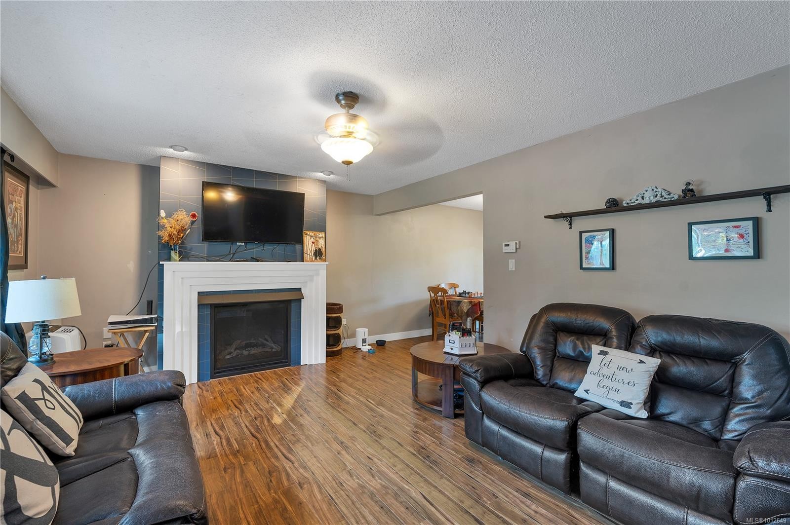 1985 Penfield Rd, Campbell River, BC