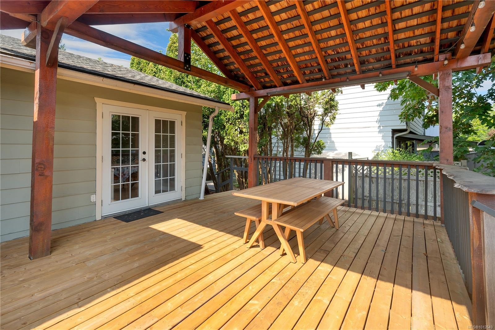 1985 Penfield Rd, Campbell River, BC