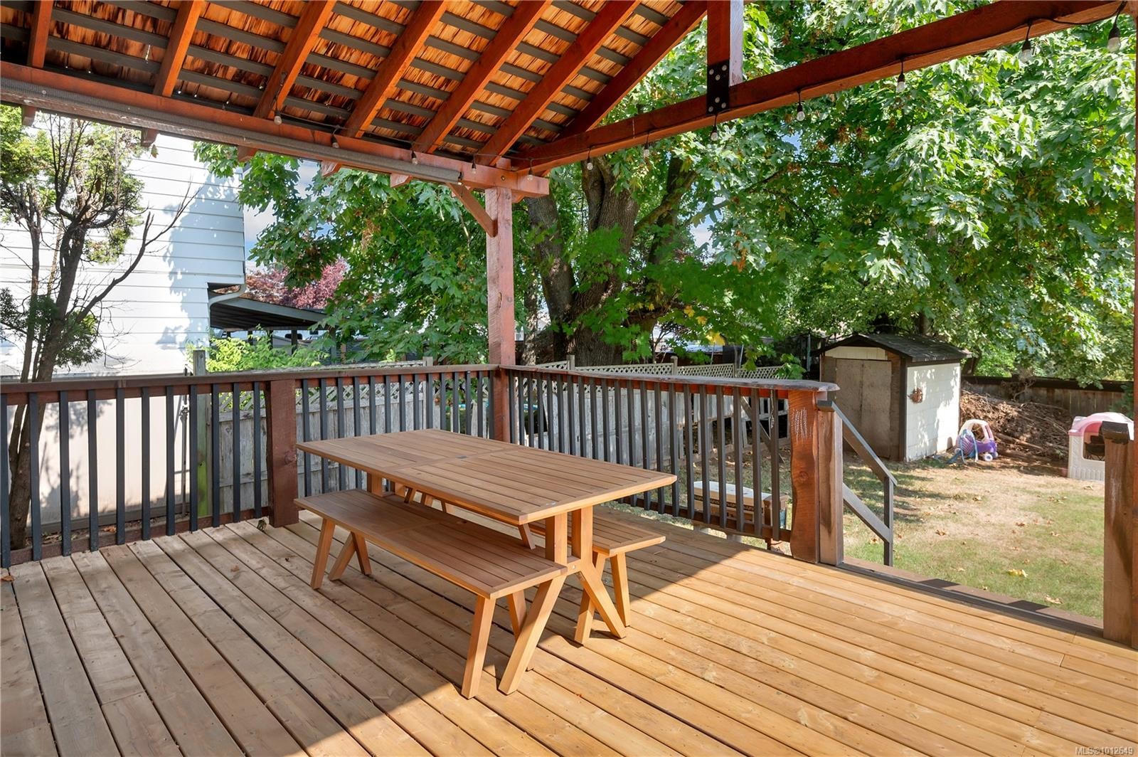 1985 Penfield Rd, Campbell River, BC