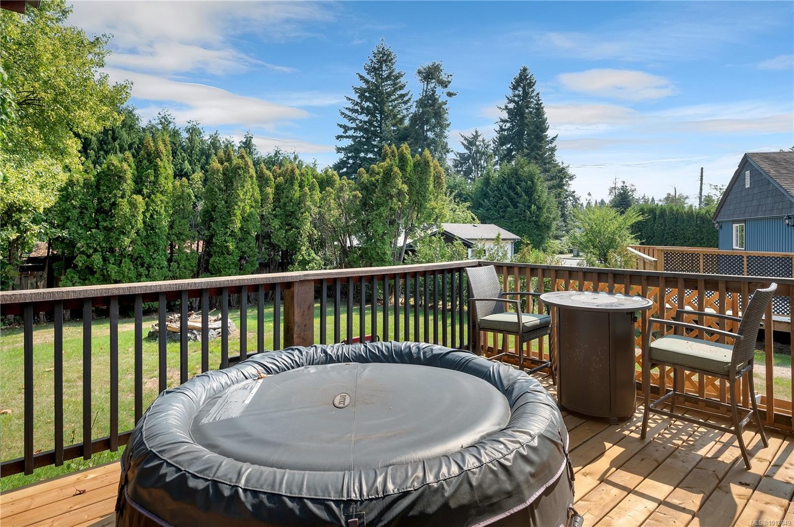 1985 Penfield Rd, Campbell River, BC