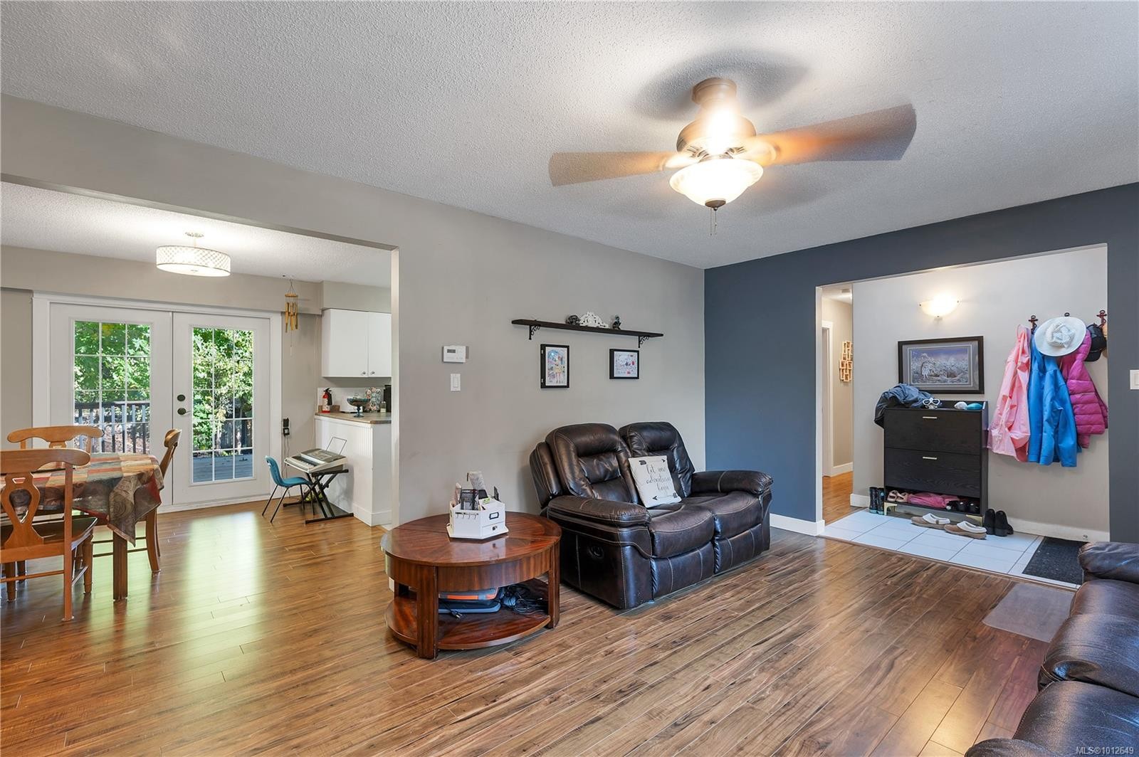 1985 Penfield Rd, Campbell River, BC