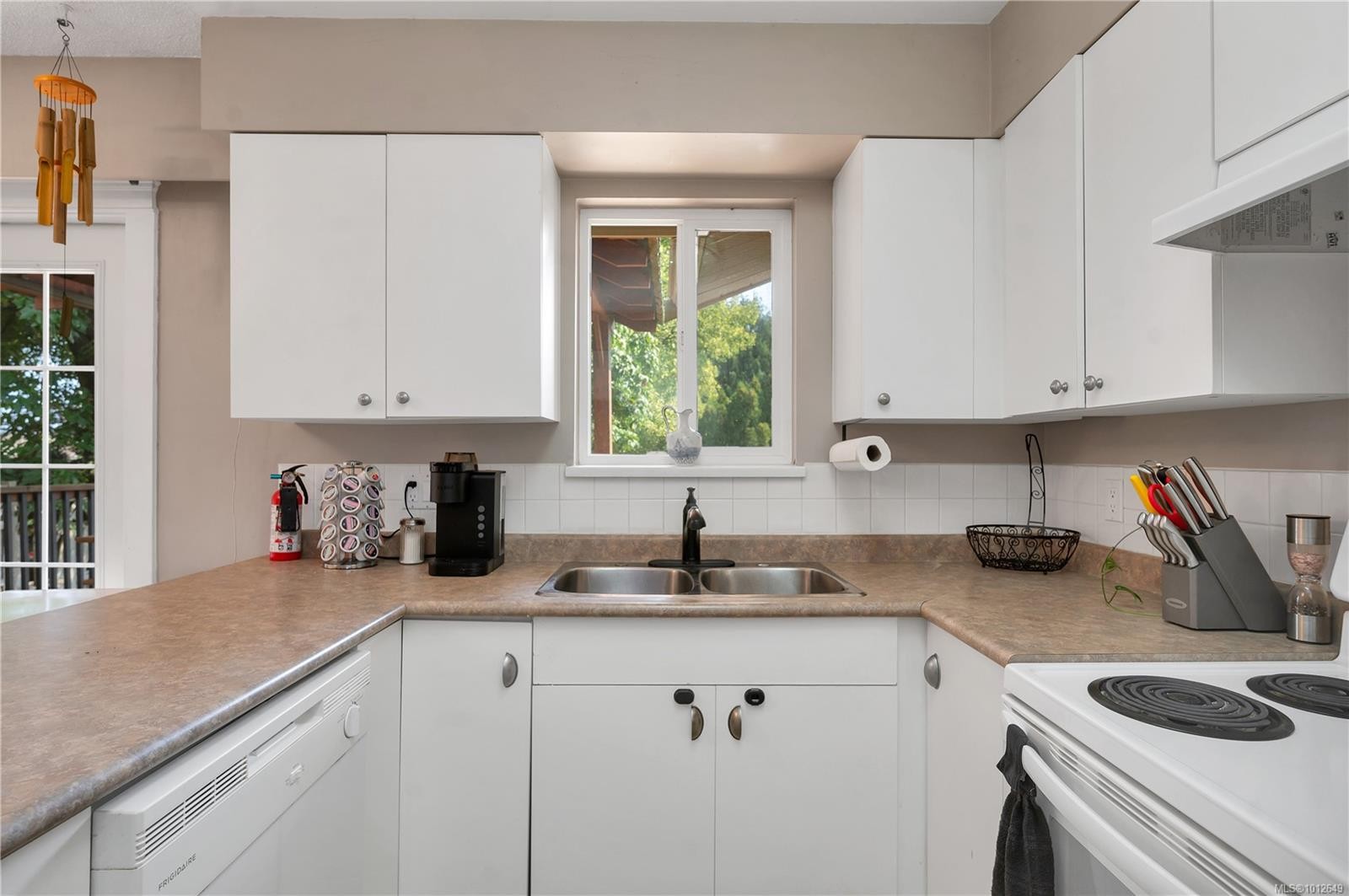 1985 Penfield Rd, Campbell River, BC