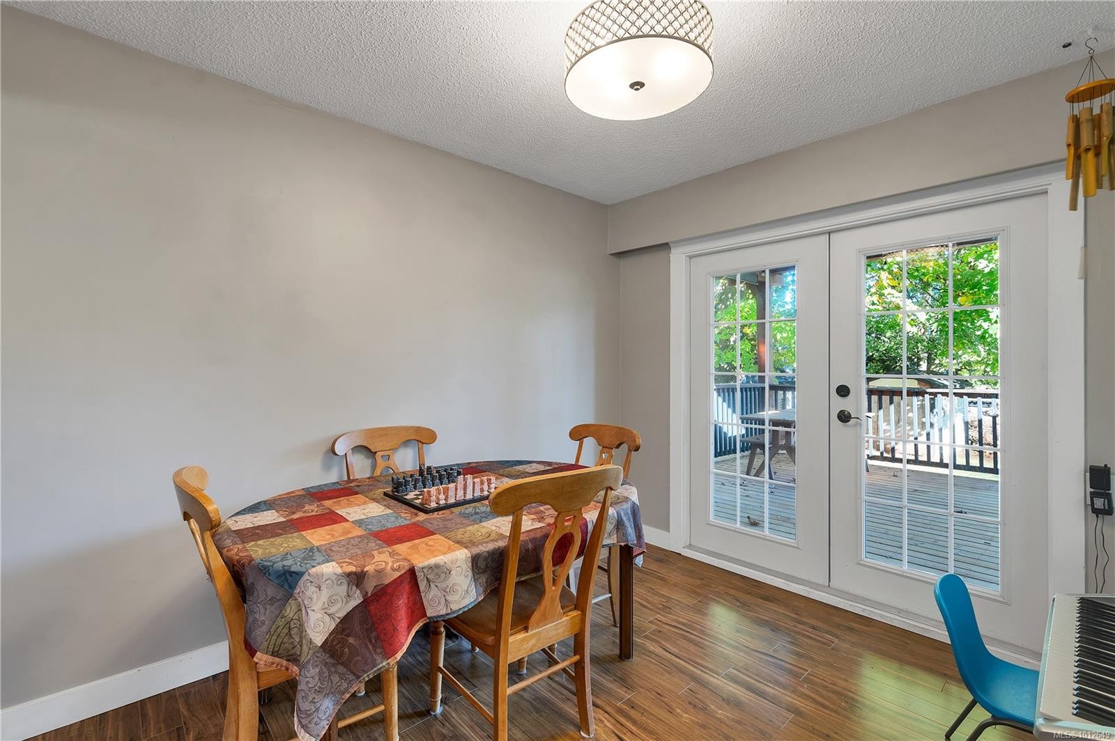 1985 Penfield Rd, Campbell River, BC