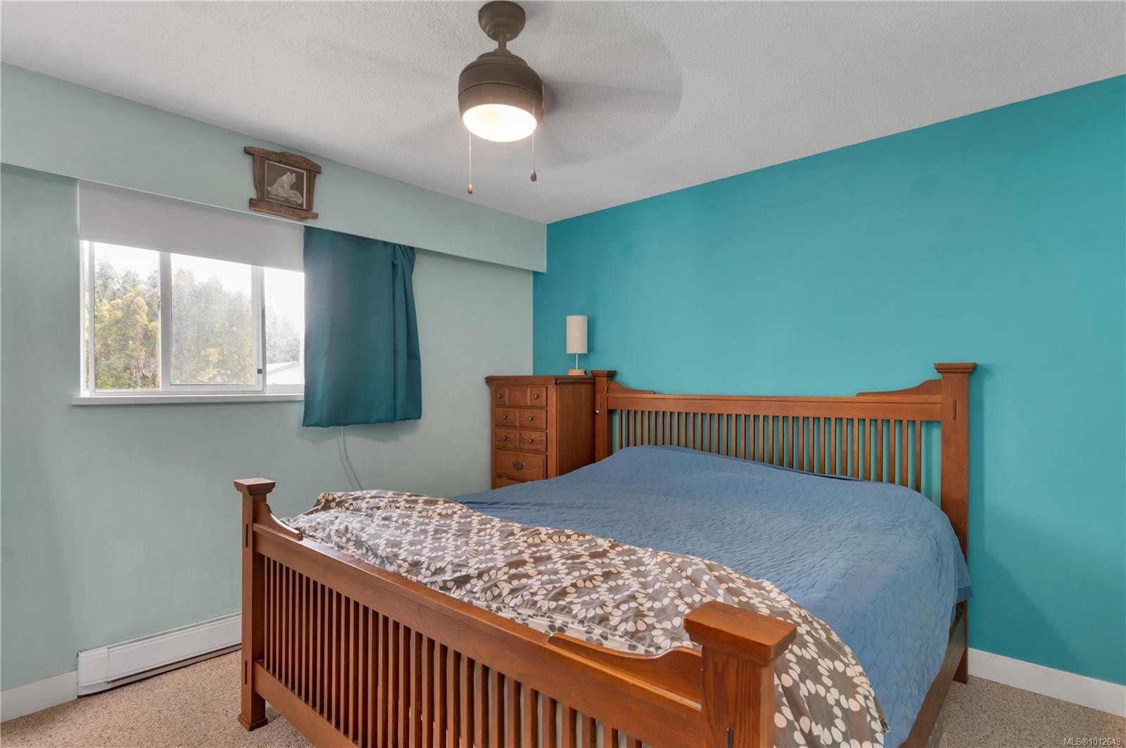 1985 Penfield Rd, Campbell River, BC