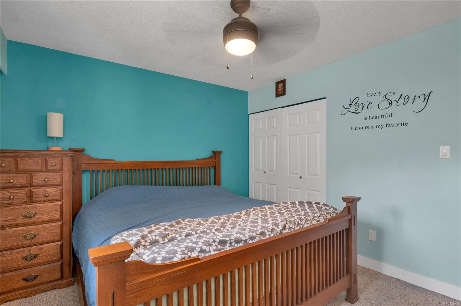 1985 Penfield Rd, Campbell River, BC