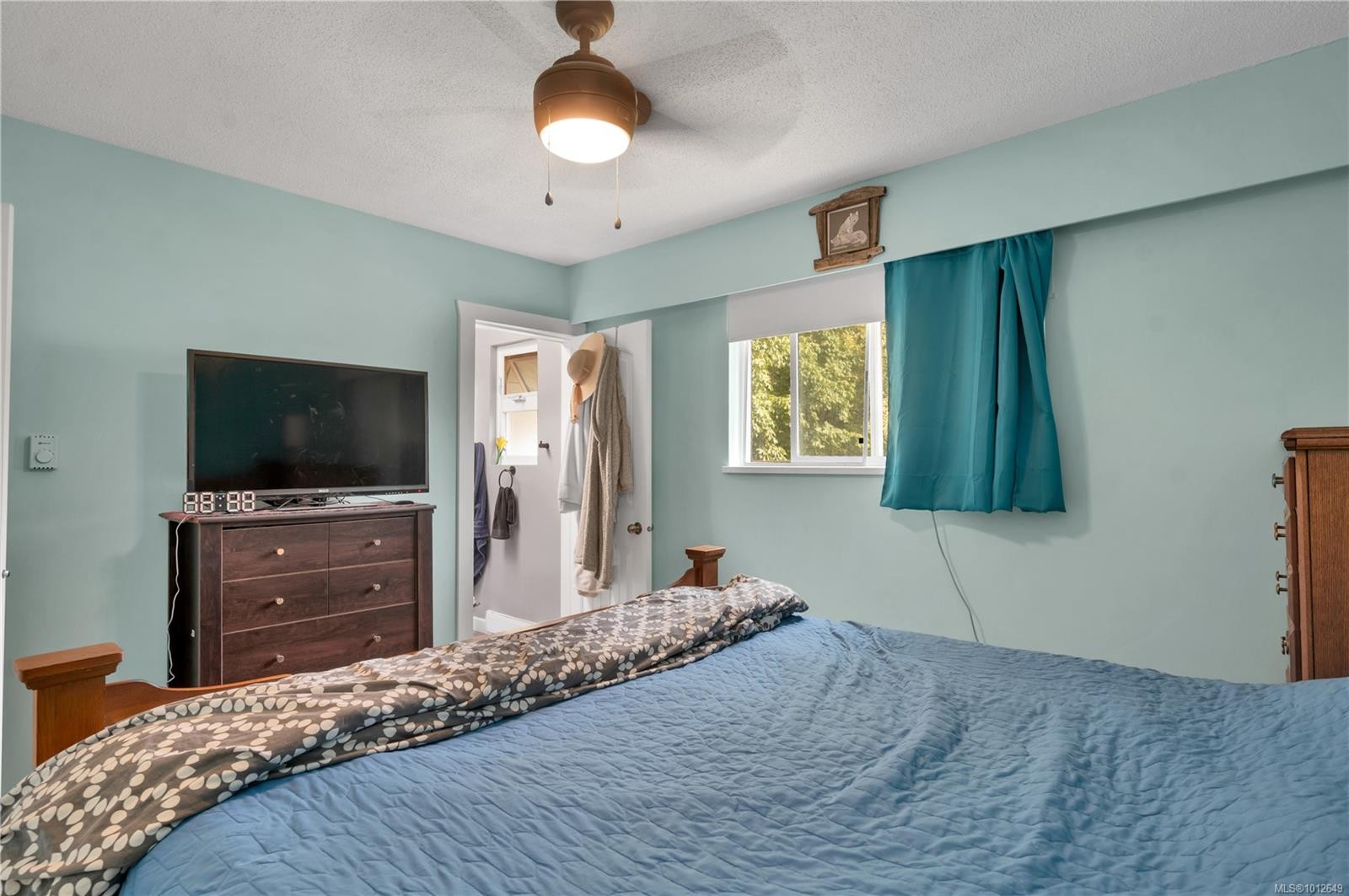 1985 Penfield Rd, Campbell River, BC