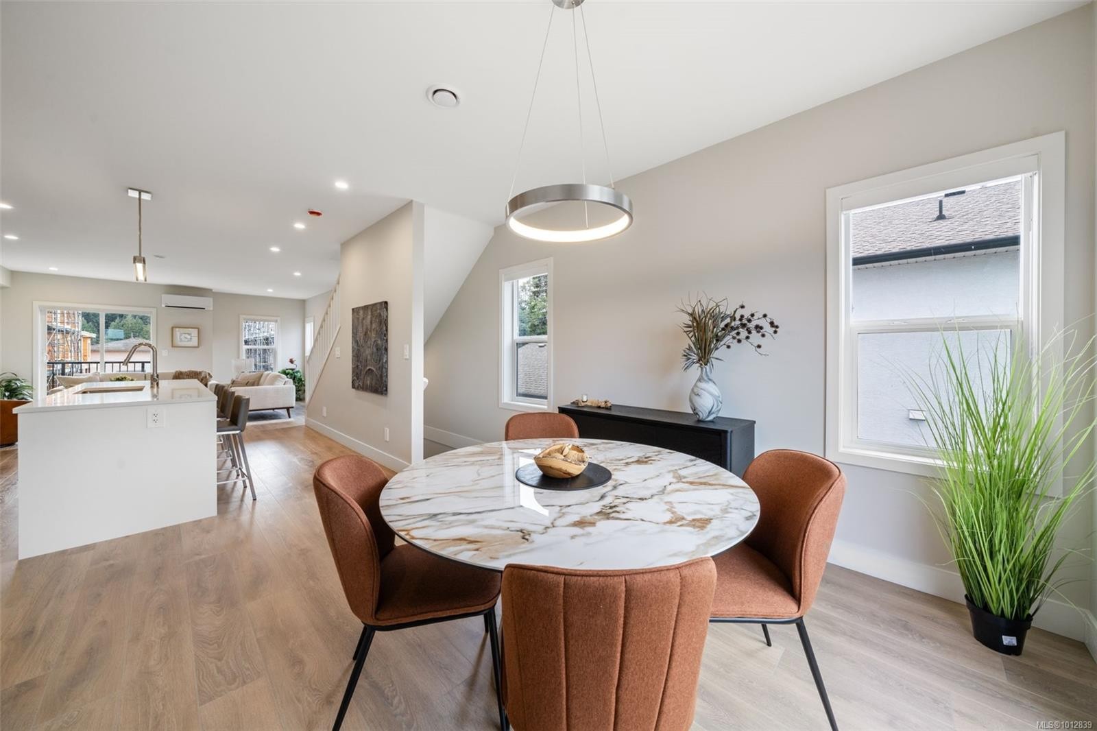 1214 Arcadiawood Crt, Langford, BC