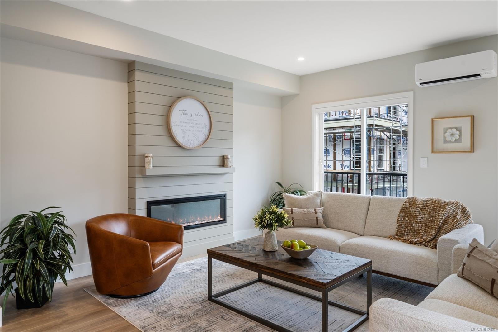 1214 Arcadiawood Crt, Langford, BC