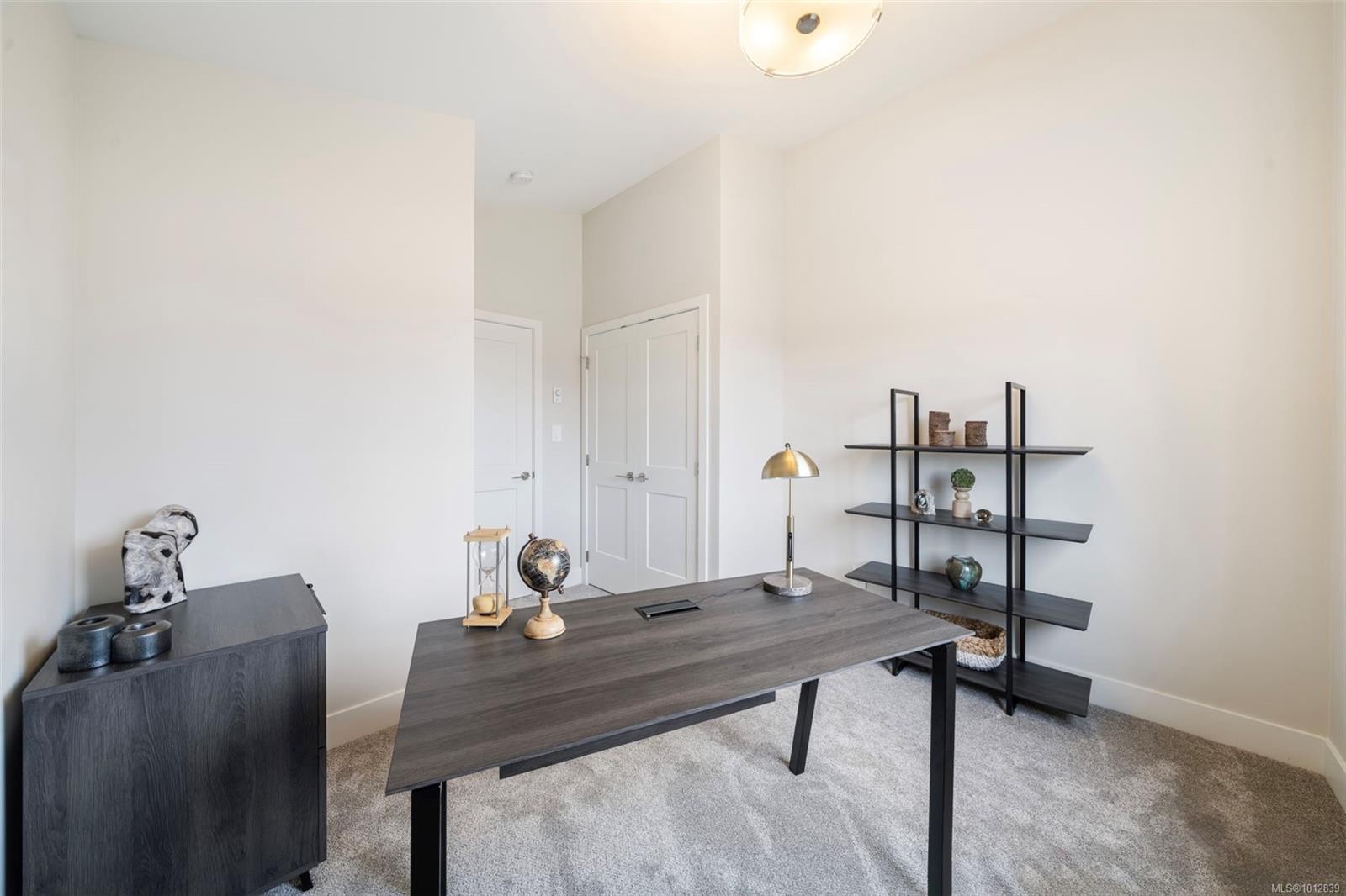 1214 Arcadiawood Crt, Langford, BC