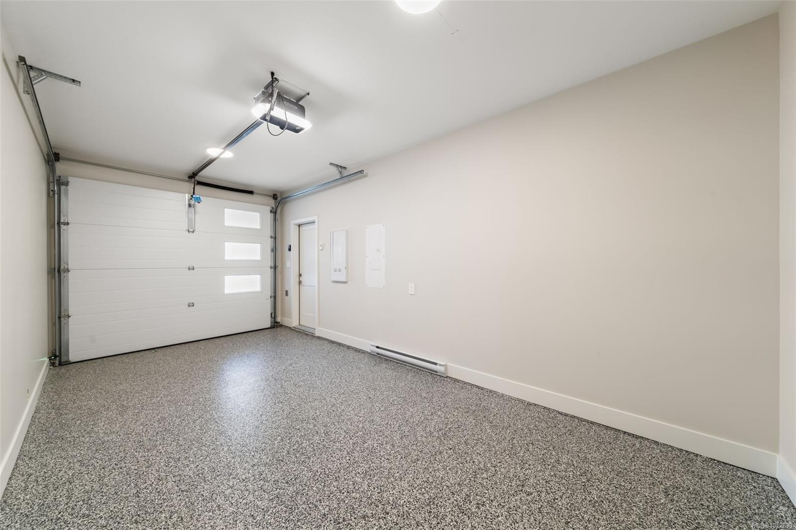 1214 Arcadiawood Crt, Langford, BC