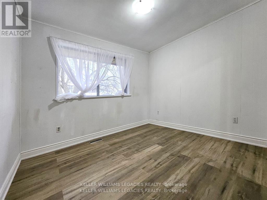 Main - 30 Gosling Road, Vaughan, ON - Indoor Photo Showing Other Room