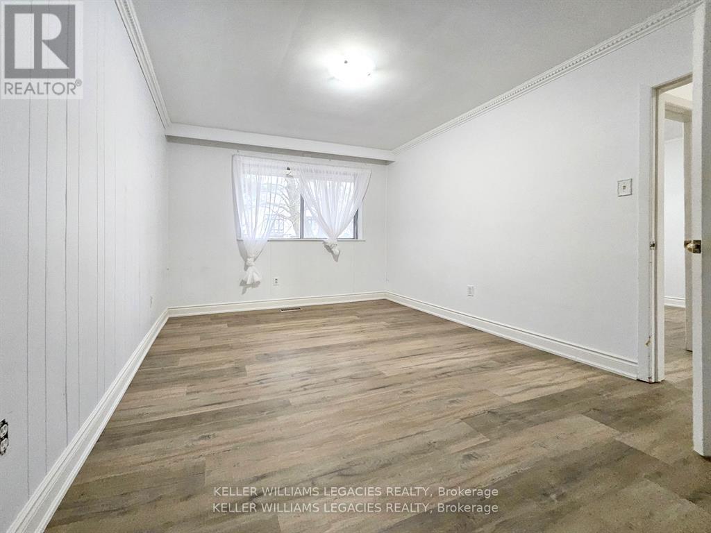 Main - 30 Gosling Road, Vaughan, ON - Indoor Photo Showing Other Room