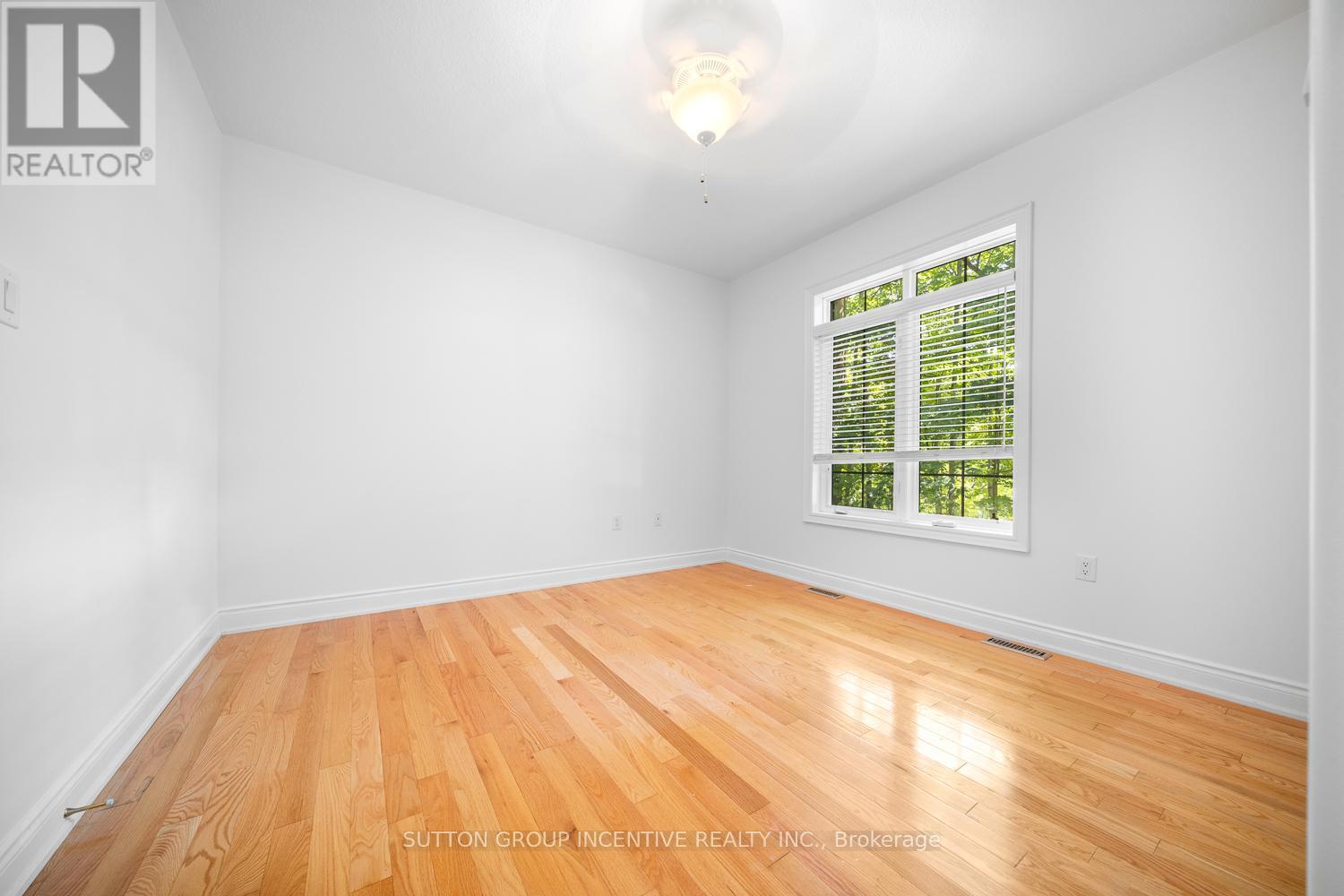 1882 Providence Lane, Severn, ON - Indoor Photo Showing Other Room