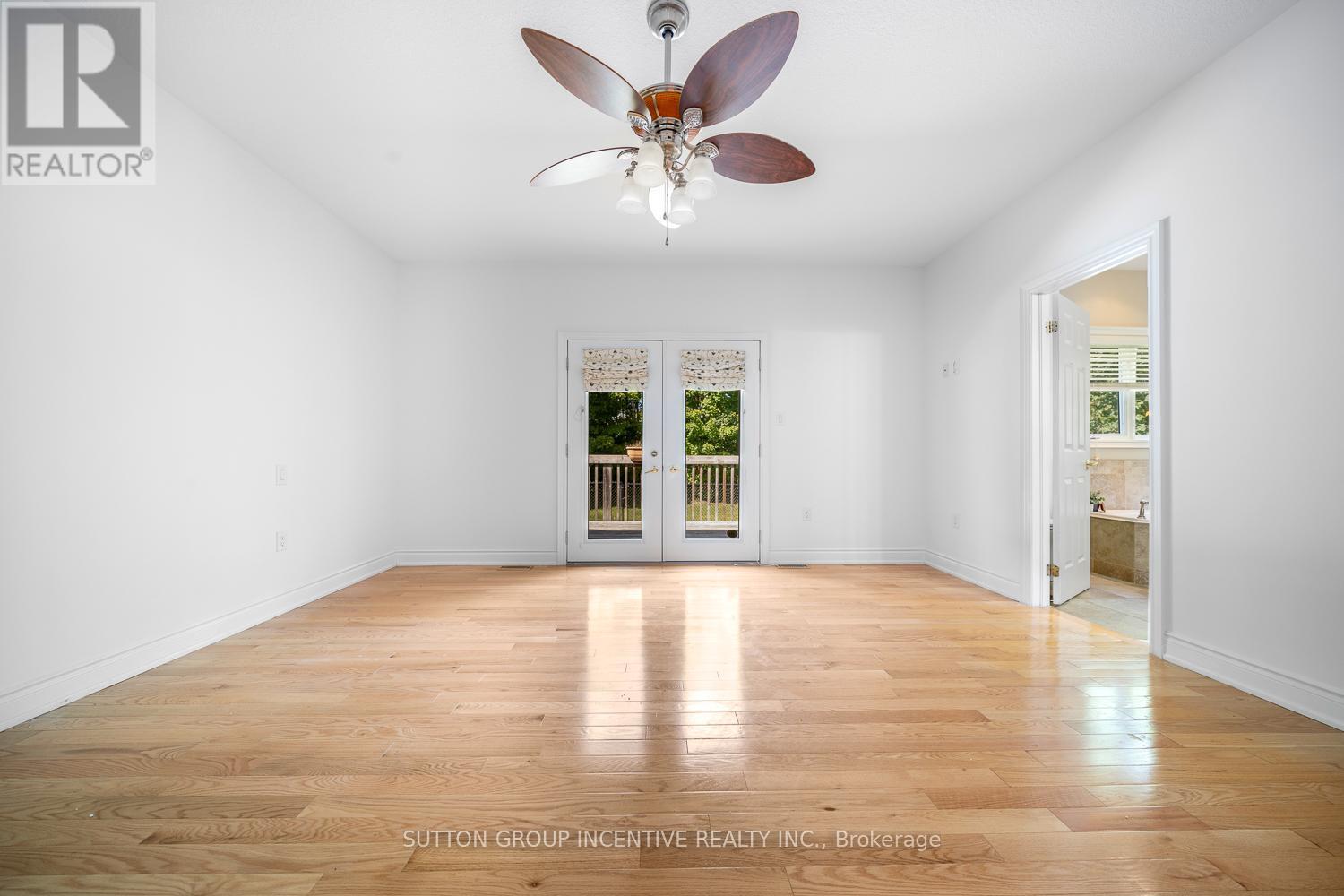 1882 Providence Lane, Severn, ON - Indoor