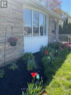 42 LOUTH STREET St. Catharines, ON L2S 2T4