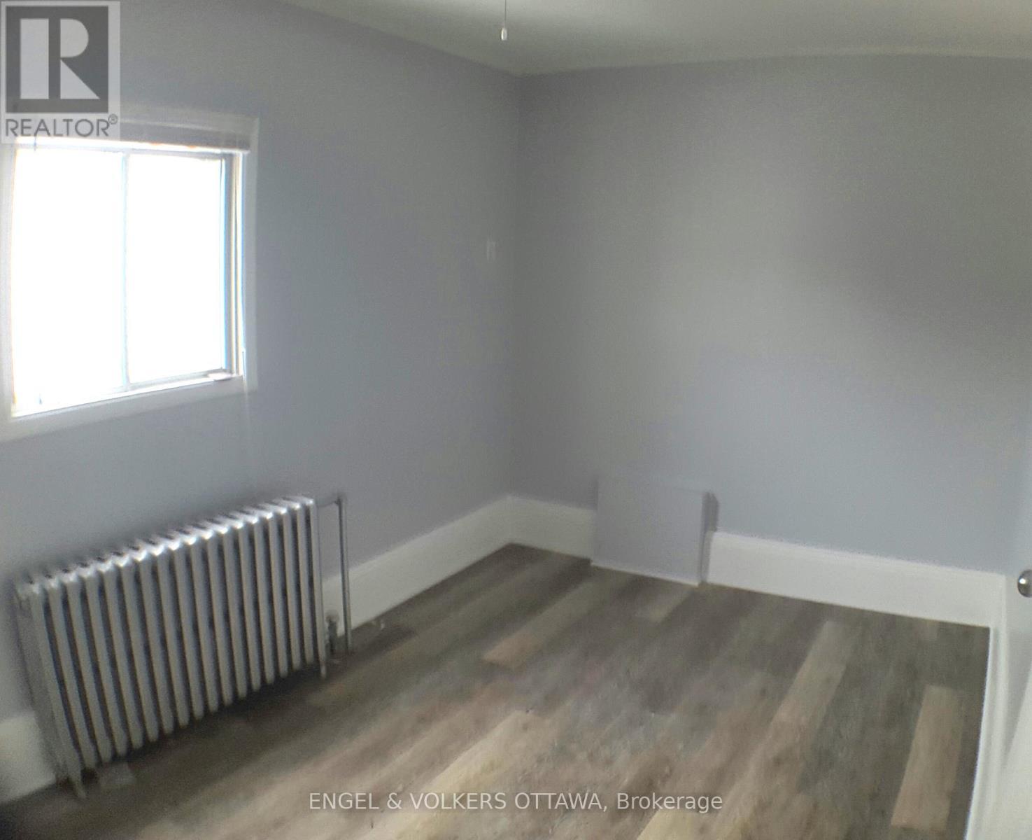 989 Bakervale Drive, Ottawa, ON - Indoor Photo Showing Other Room