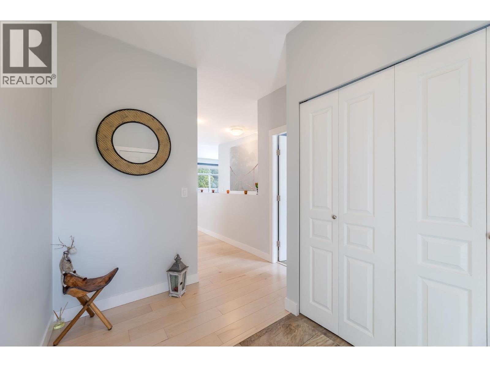 1675 Penticton Avenue Unit# 165, Penticton, BC - Indoor