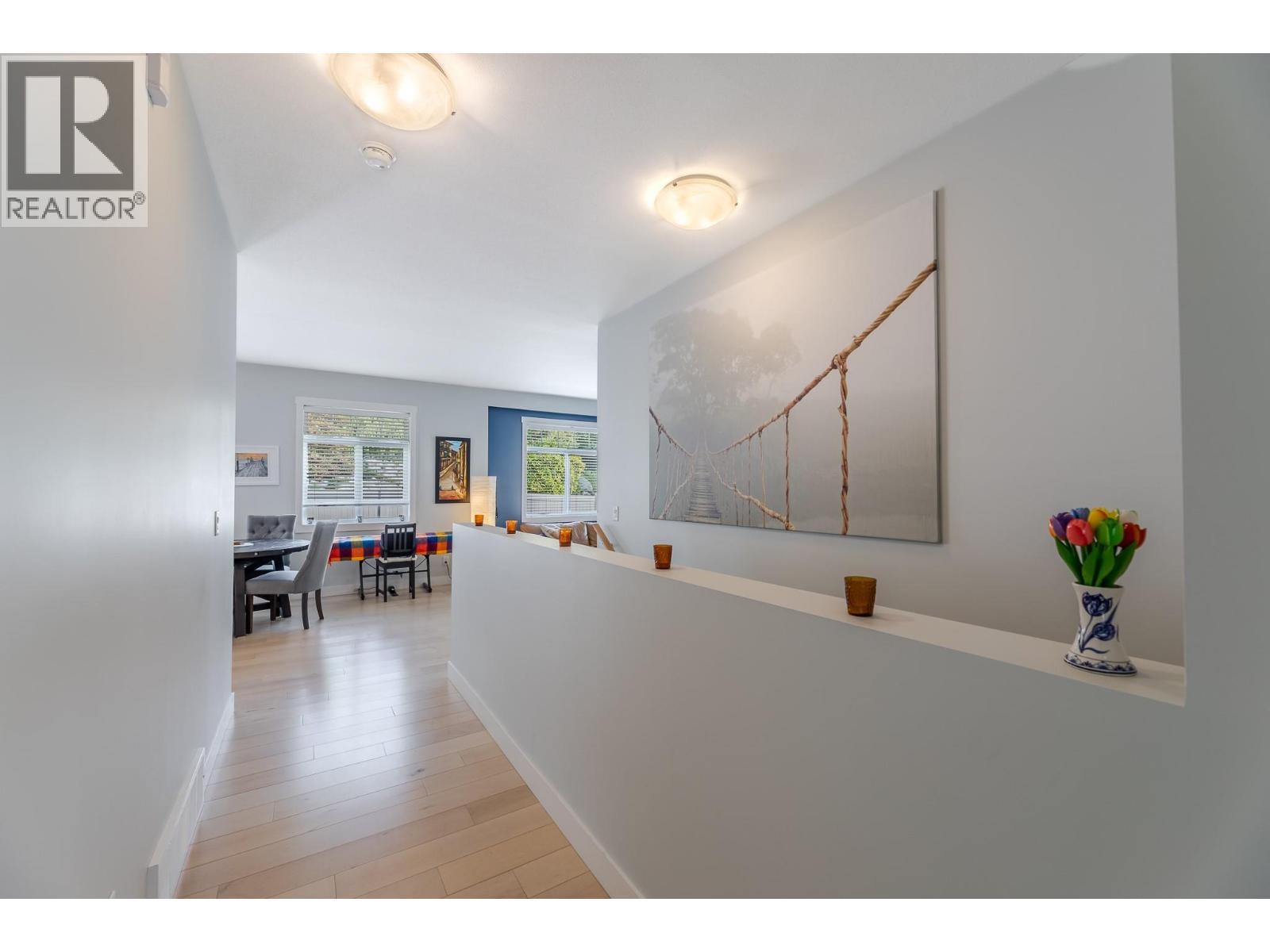 1675 Penticton Avenue Unit# 165, Penticton, BC - Indoor Photo Showing Other Room