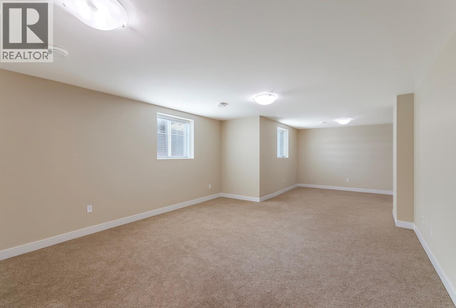 1675 Penticton Avenue Unit# 165, Penticton, BC - Indoor Photo Showing Other Room
