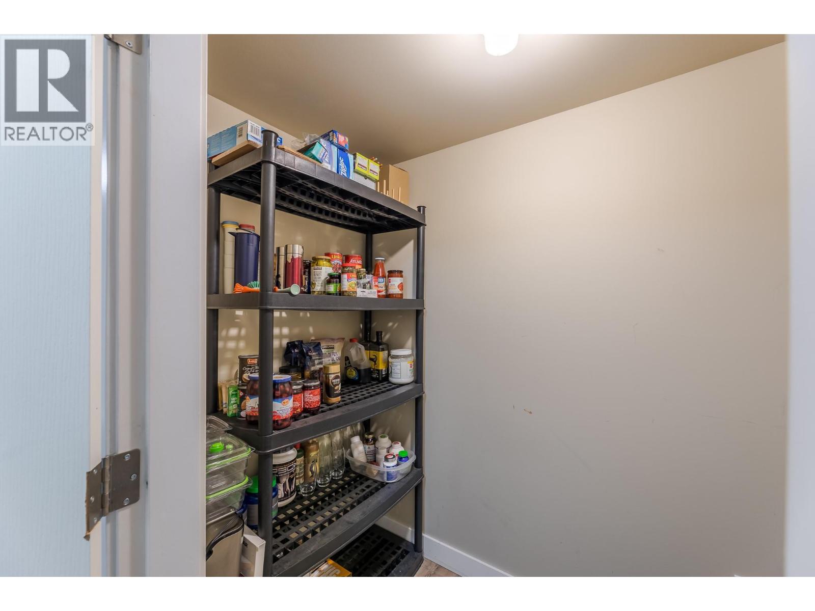 1675 Penticton Avenue Unit# 165, Penticton, BC - Indoor