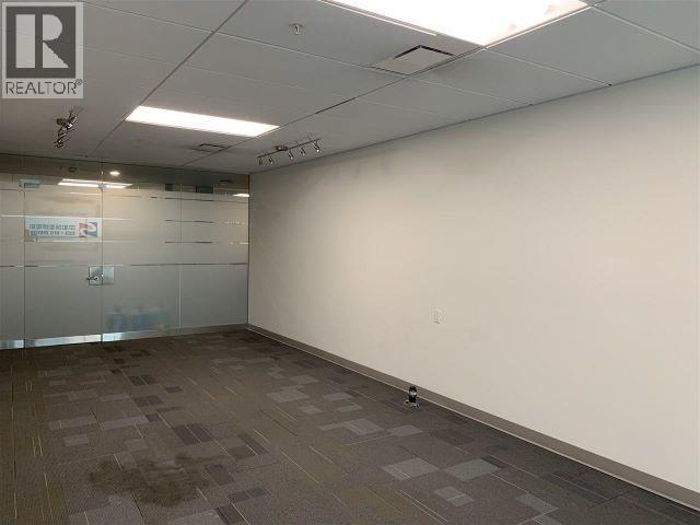 6145 4000 No. 3 Road, Richmond, BC