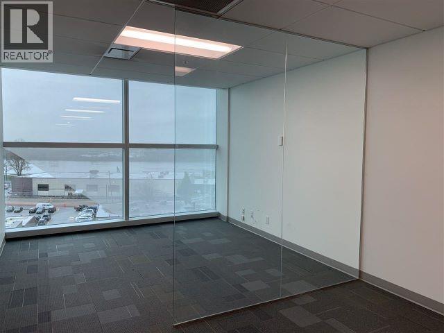 6145 4000 No. 3 Road, Richmond, BC