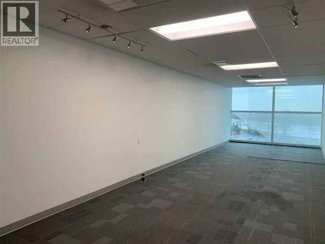 6145 4000 No. 3 Road, Richmond, BC