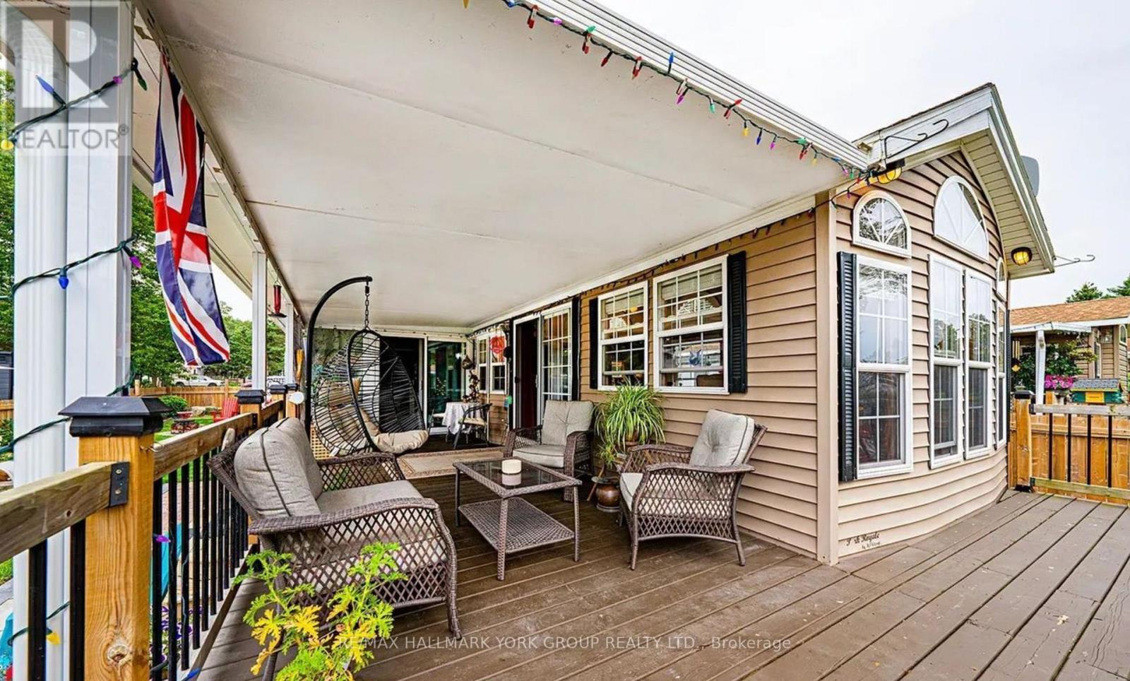 Lot #3 - 21469 On-48, East Gwillimbury, ON