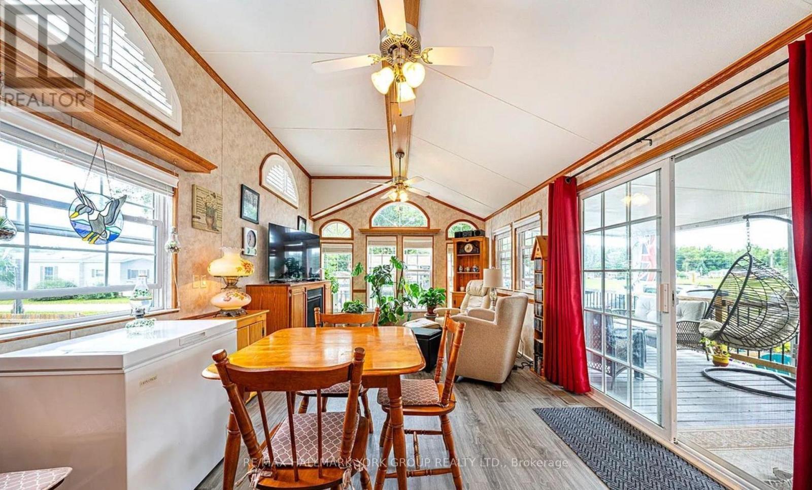 Lot #3 - 21469 On-48, East Gwillimbury, ON