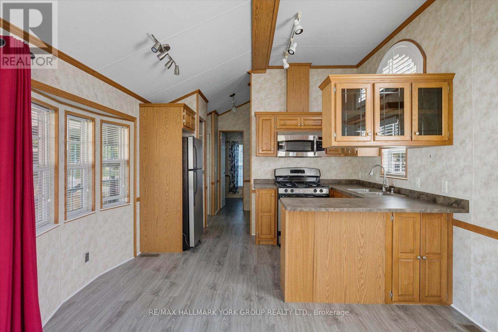 Lot #3 - 21469 On-48, East Gwillimbury, ON