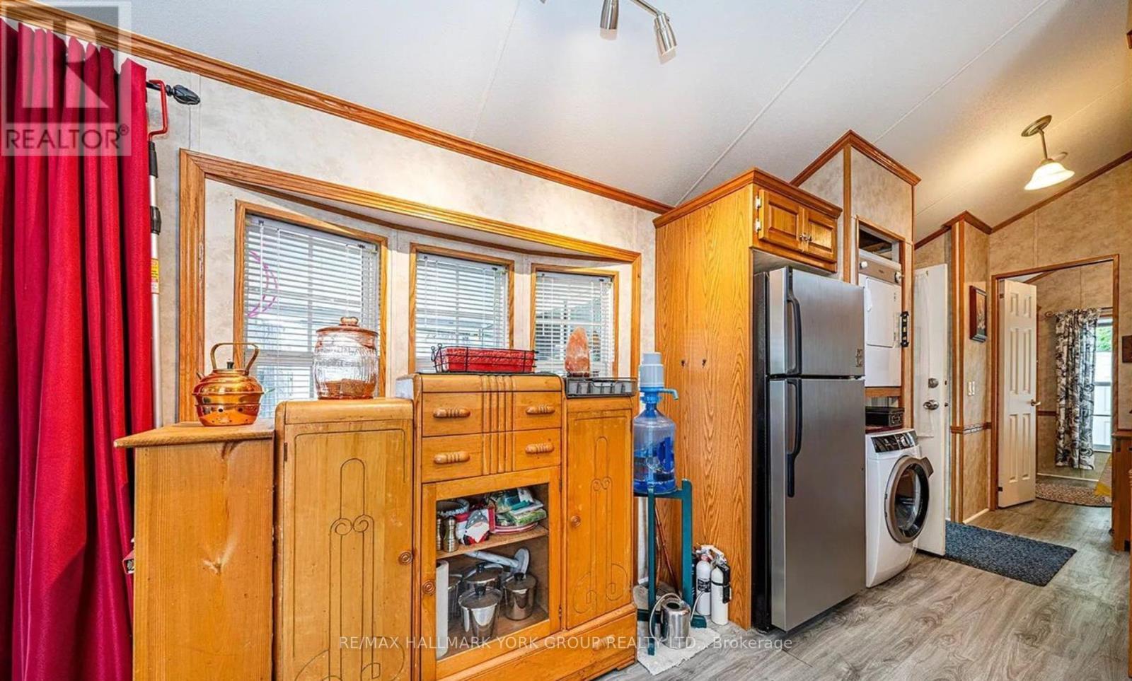 Lot #3 - 21469 On-48, East Gwillimbury, ON