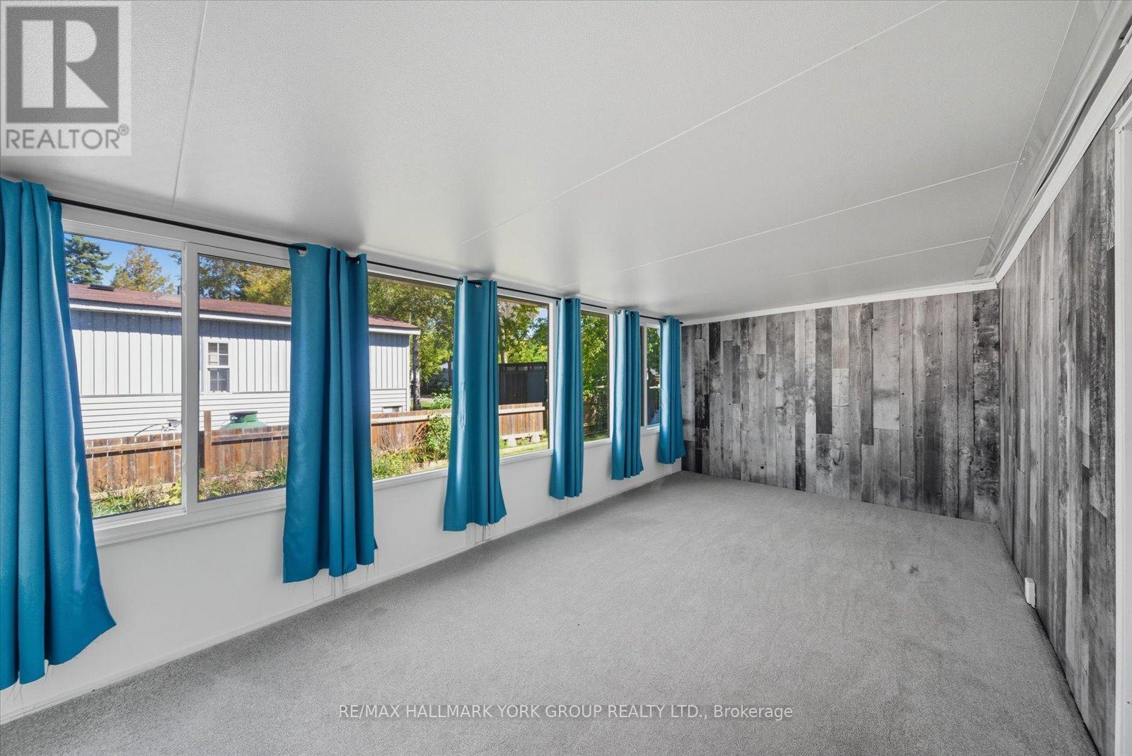 Lot #3 - 21469 On-48, East Gwillimbury, ON