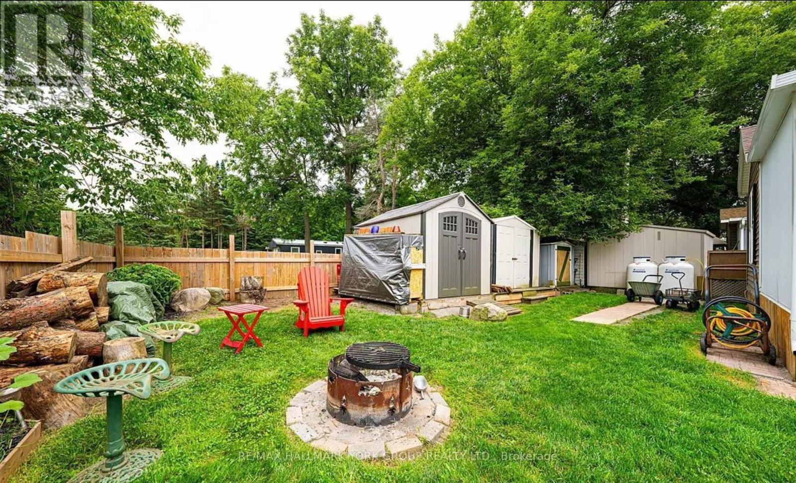 Lot #3 - 21469 On-48, East Gwillimbury, ON