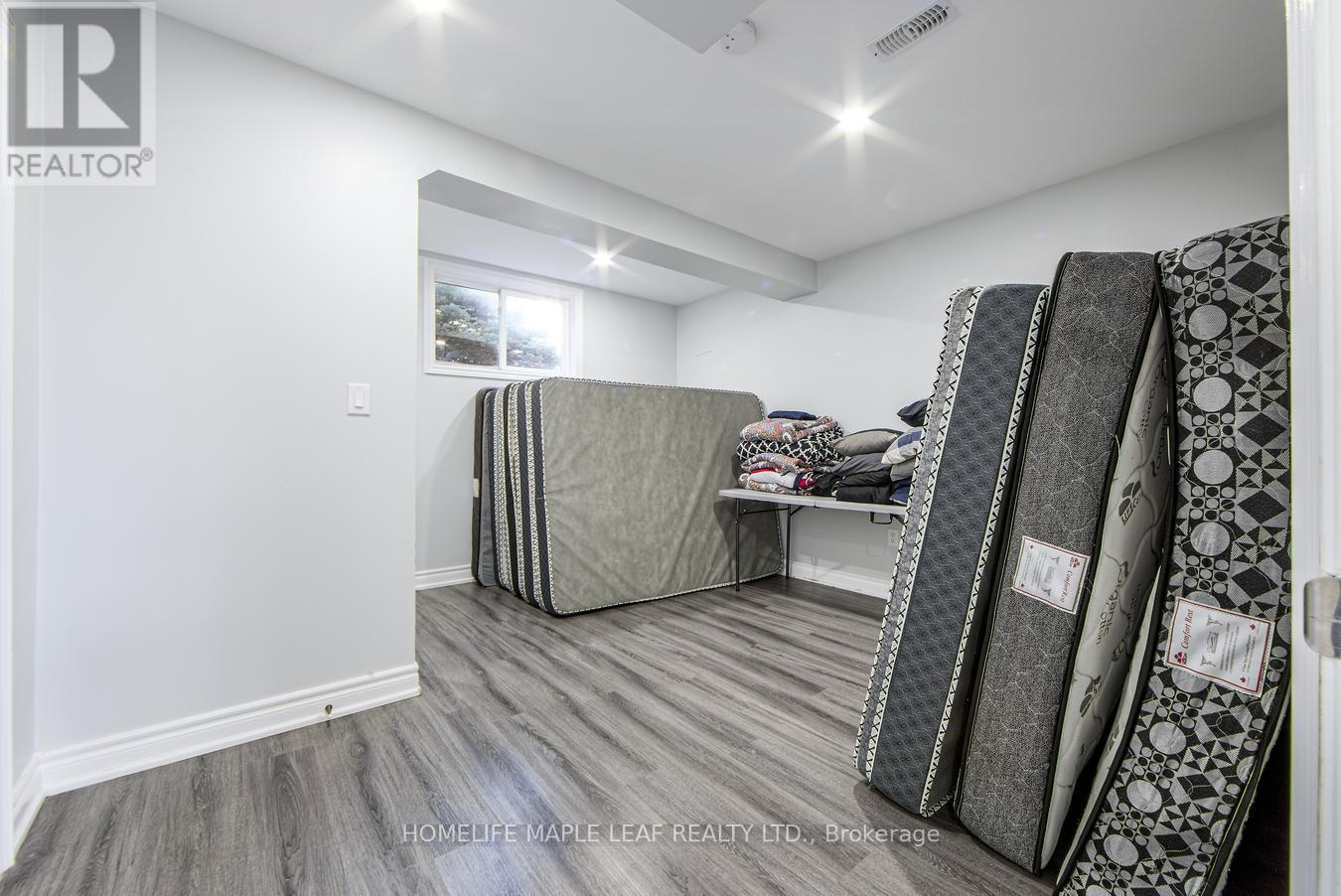 9035 Highway 89, Adjala-Tosorontio, ON - Indoor