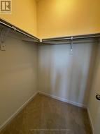 Primary Walk in Closet -
