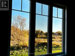 View from Primary Bedroom -