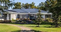 Loyalist Golf and Country Club -