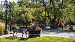 Bath Centennial Park -