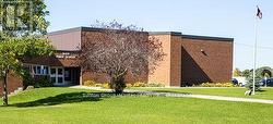 Bath Public School -