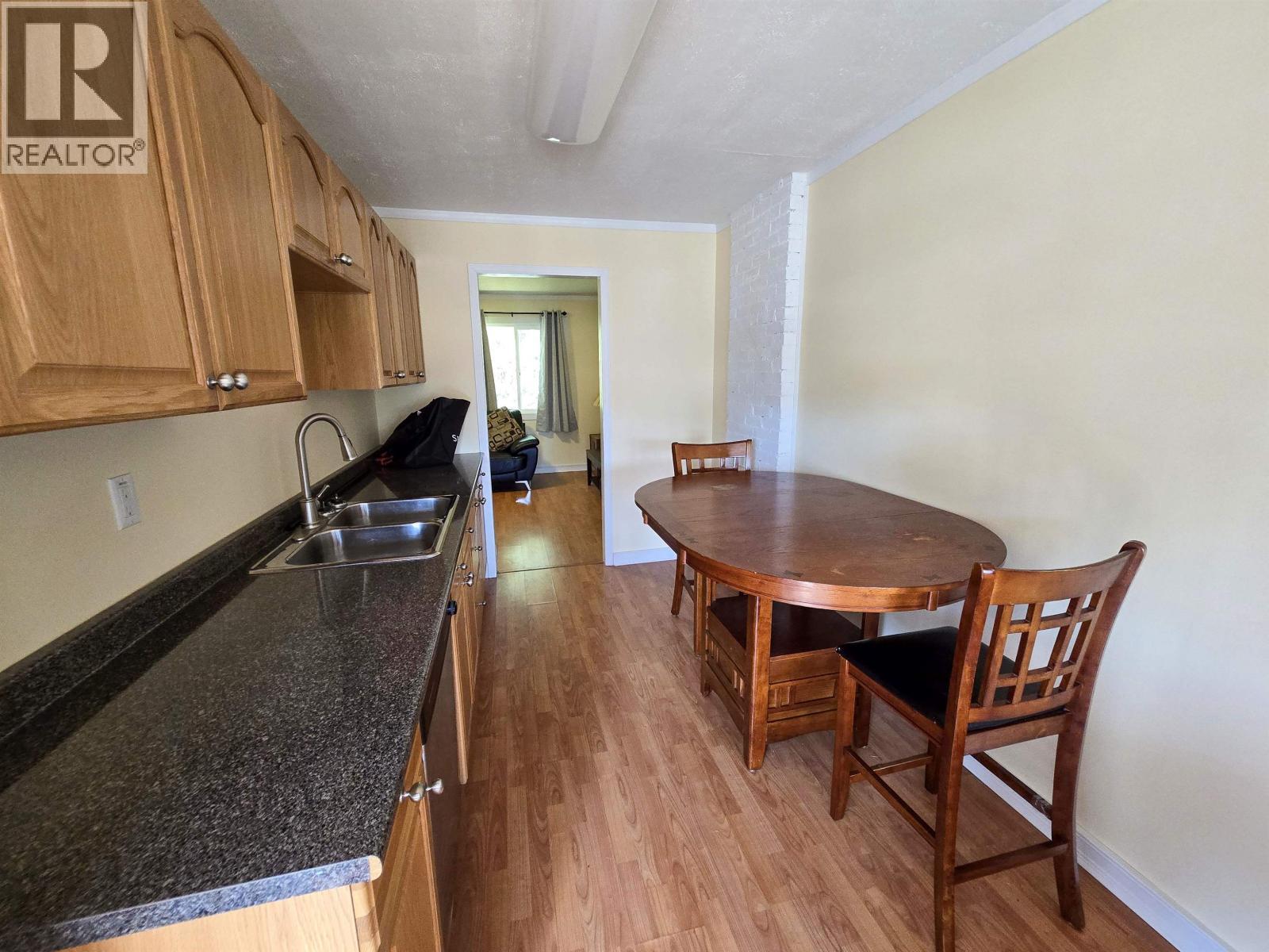 10 Gander Crescent, Kitimat, BC - Indoor