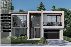 4204 LIBERTY CROSSING  London South (South V), ON N6P 0L1