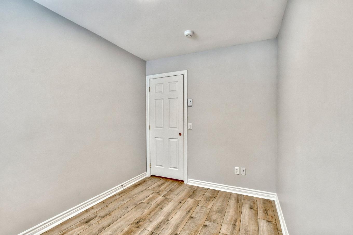 Bedroom - 657 Boul. Monseigneur-Dubois, Saint-Jérôme, QC - Indoor Photo Showing Other Room