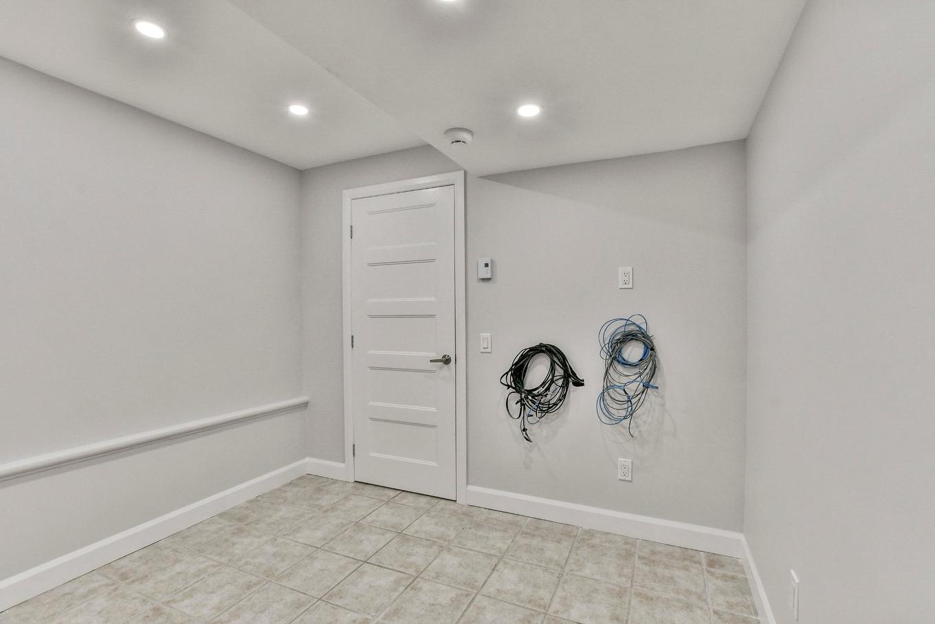 Office - 657 Boul. Monseigneur-Dubois, Saint-Jérôme, QC - Indoor Photo Showing Other Room