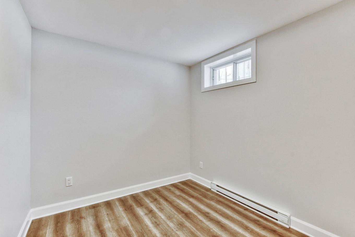 Bedroom - 657 Boul. Monseigneur-Dubois, Saint-Jérôme, QC - Indoor Photo Showing Other Room