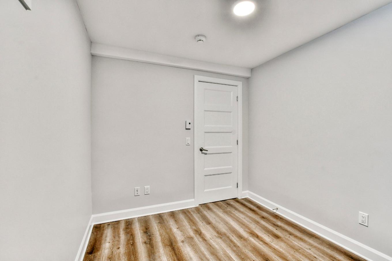 Bedroom - 657 Boul. Monseigneur-Dubois, Saint-Jérôme, QC - Indoor Photo Showing Other Room