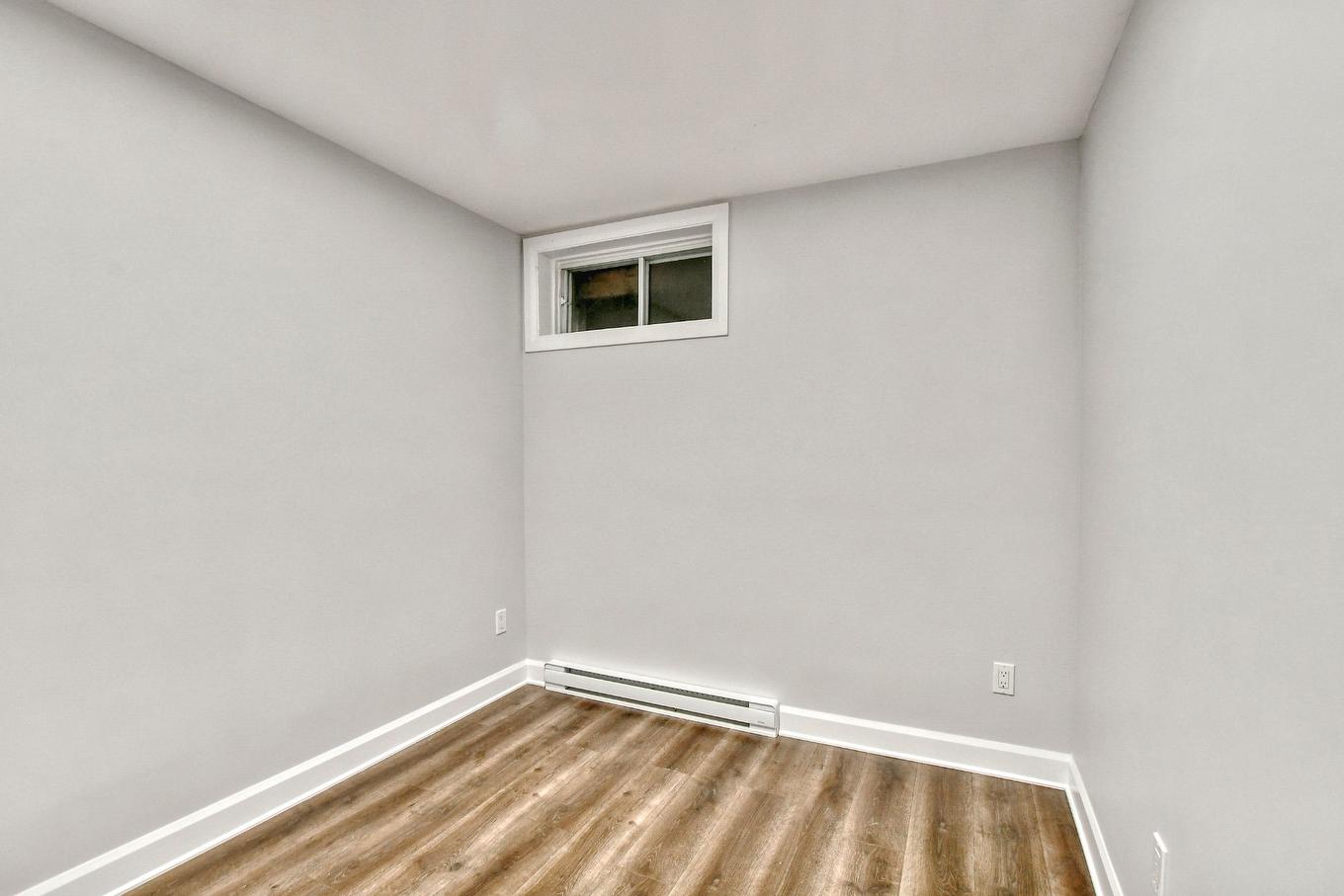 Bedroom - 657 Boul. Monseigneur-Dubois, Saint-Jérôme, QC - Indoor Photo Showing Other Room