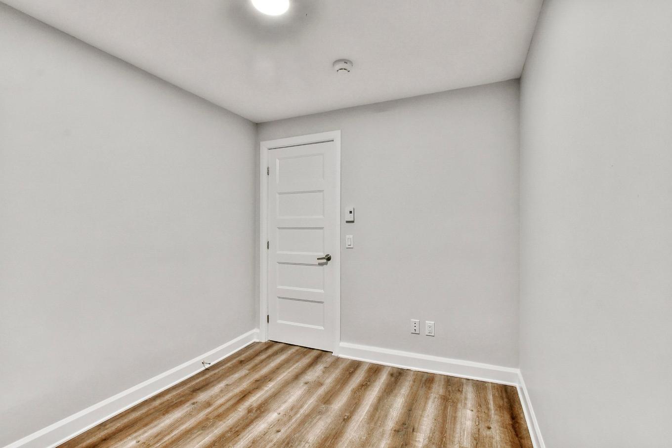 Bedroom - 657 Boul. Monseigneur-Dubois, Saint-Jérôme, QC - Indoor Photo Showing Other Room