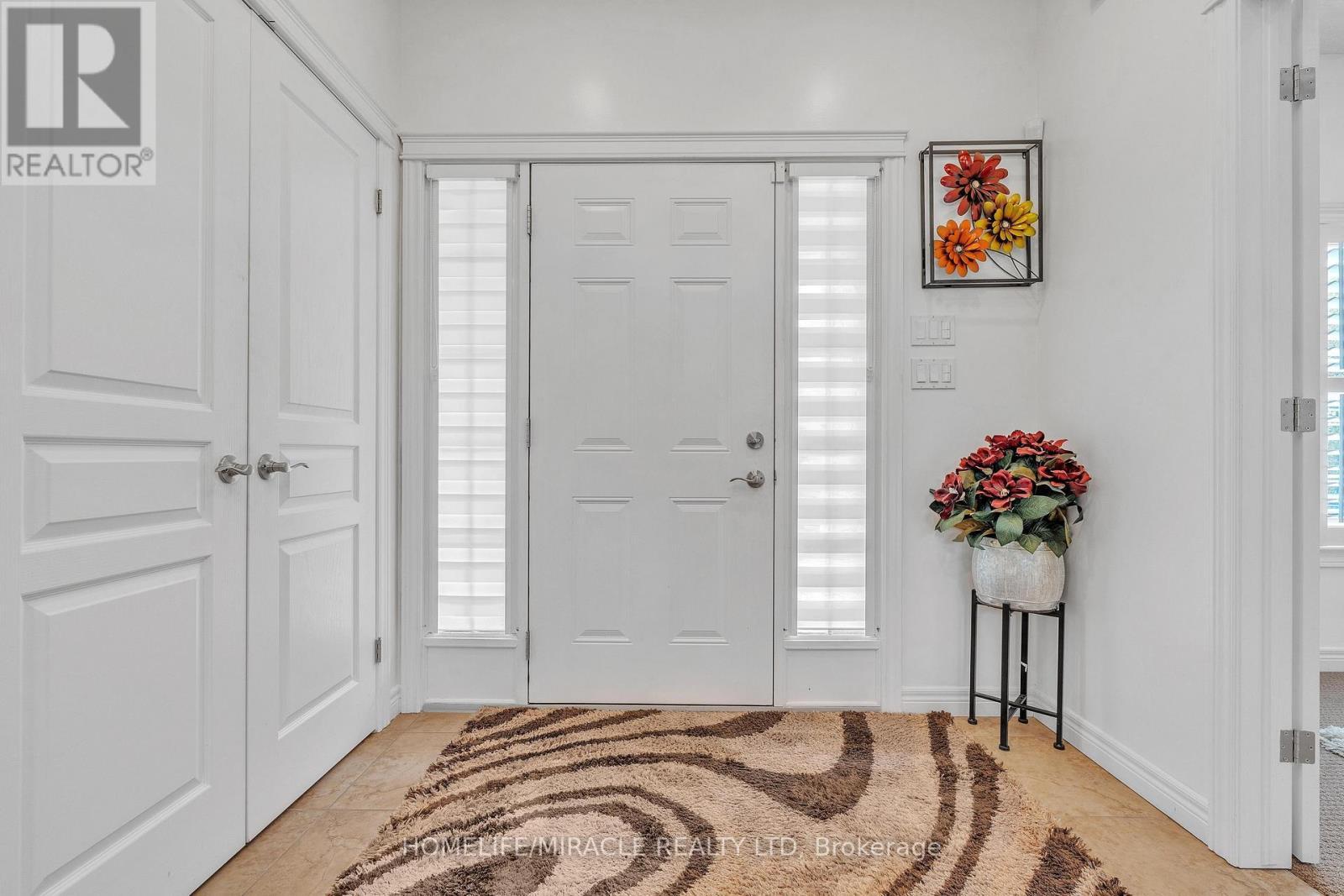 6956 Concession 4, Puslinch, ON - Indoor Photo Showing Other Room