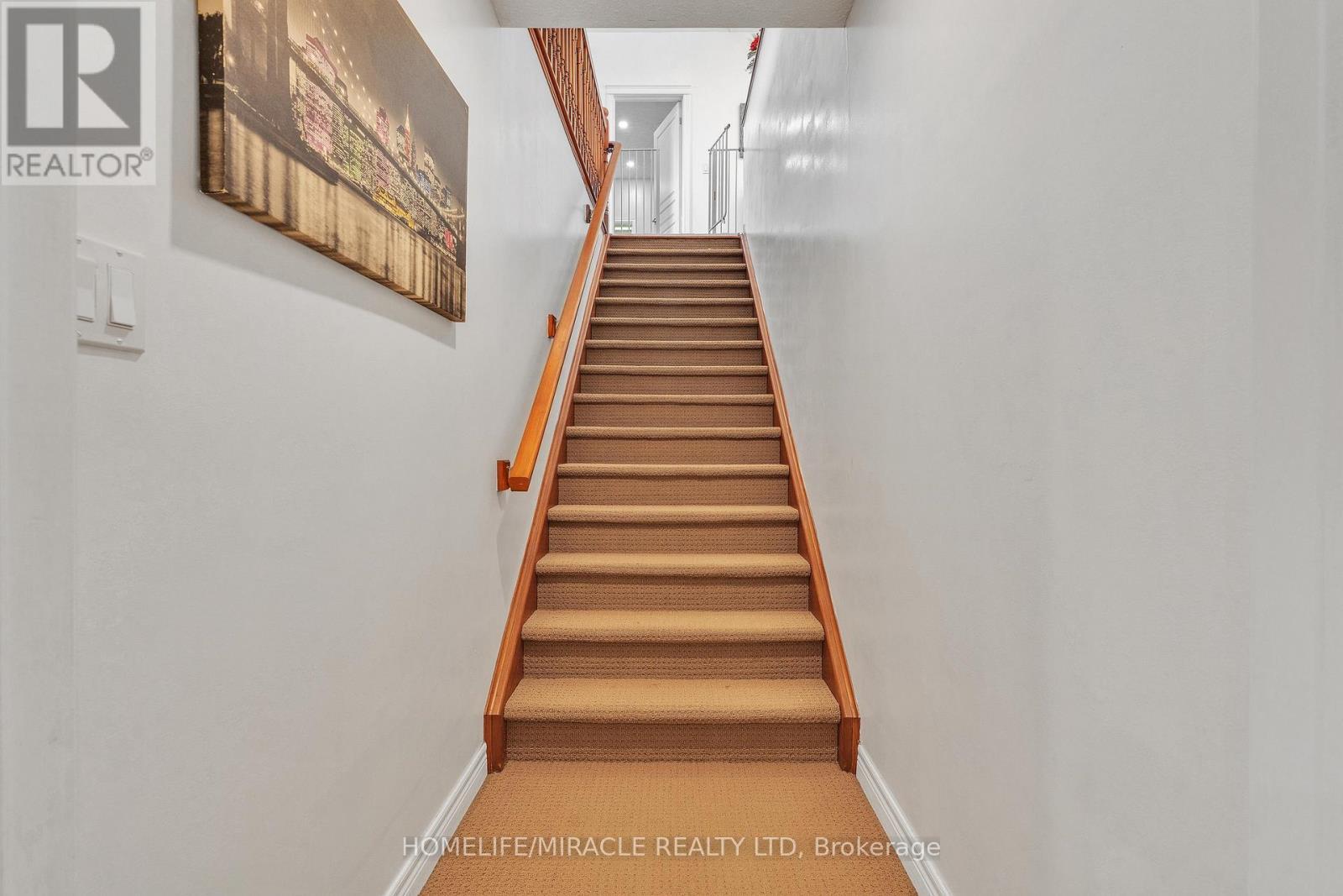 6956 Concession 4, Puslinch, ON - Indoor Photo Showing Other Room