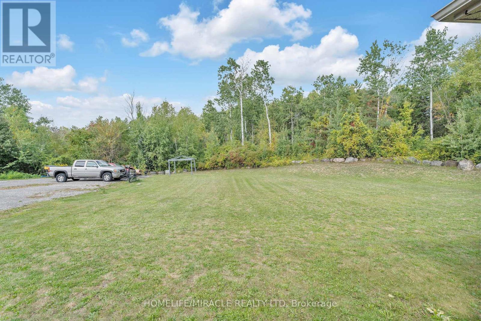6956 Concession 4, Puslinch, ON - Outdoor With View
